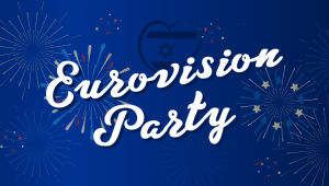 פלייליסט שירי האירוויזיון שיעשה לכם את השנה החדשה