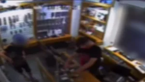 "לטהר את העולם מפדופילים": נער יואשם ברצח עבריין מין