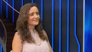 לילך אירועים: העיצוב שיהפוך את האירוע שלכם לבלתי נשכח 