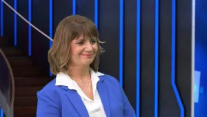 דמס פתרונות פיננסים: ליווי אישי ומקצועי עד לקבלת המשכנתא המשתלמת ביותר