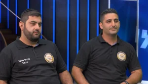 ג'ו ג'ו בורגר: ארוחת החלומות הבאה שלכם  