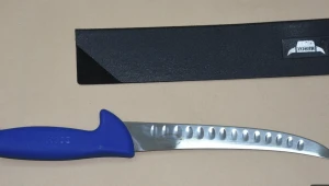 דקר 30 פעם: האישום נגד הנער שמואשם ברצח