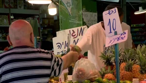 בשר פג תוקף, הביצים לא בקירור והמשקל מזייף: מה קורה בשווקים?