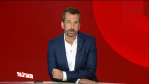 הצינור 05.09.21 התוכנית המלאה | מי מאיים על השפים?