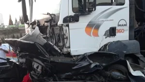 תושב יפיע בן 22 נהרג בתאונת דרכים בצפון