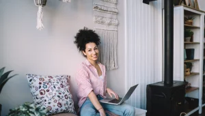 ההרגל הנפוץ הזה מזיק לבריאותכם בלי שתשימו לב