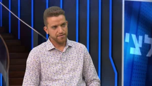 'ז.א.נ הנדסה': כל שירותי הבנייה והתכנון תחת קורת גג אחת 