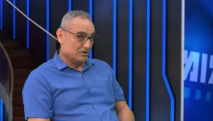 בקליניקה של ד"ר מוראד תלמדו את הנוסחא לאורח חיים בריא 