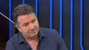 ד''ר משה שמש: אמן פיסול עצמות הלחיים ללא ניתוח