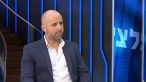 עורך הדין תומר לינר בדיון בנושא תביעות רשלנות רפואית