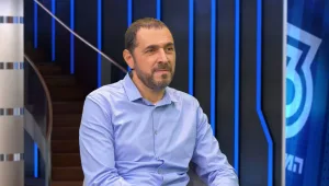 תשבצים להמונים: חוזרים לפתור תשבצים עם חברת "לידור תשבצים"