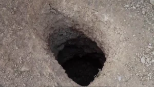 מה קרה לשב"ס? בכירי הארגון משרטטים את הכשלים וגודל המחדל