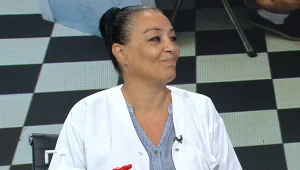 שניים בחיסון אחד: האם בקרוב נוכל להתחסן בזריקה אחת גם לקורונה וגם לשפעת?