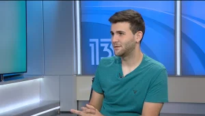 קורונה בבלימה: האם הגל הרביעי נעצר?