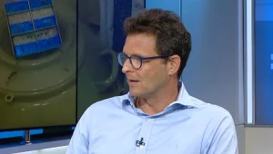 מחסור בתרומות זרע בישראל: מה ההליך ומה חשוב לדעת?