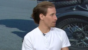 תנו לישון בשקט: אחרי שנפצע בצבא וסבל מקשיי נשימה פיתח מערכת לניטור שינה