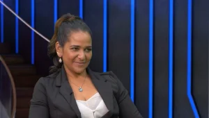 קטרינה סדובניק: מומחית לבעיות עור וטיפולי פנים 