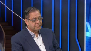 'פורשופ': הופכים אתרים לנכסים מניבים - ואתם מרוויחים 