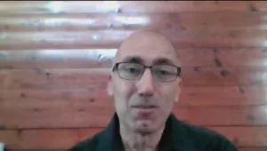 מתנגד חיסונים נתקל בתופעה - בעלי דירות מסרבים להשכיר לו דירה