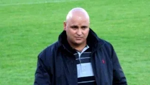 הוארך מעצר החשוד בדריסה בנהריה: המשטרה מייחסת לו עבירת רצח