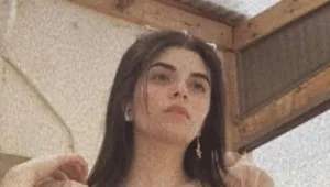 בת 18 נפלה מקומה שניה בצפון - ומתה