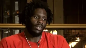 הימור מסוכן? השחקן שהיה הבטחה ב-NBA אך נכשל - מגיע לירושלים