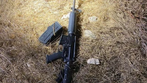 היום שאחרי הקרב: פיגועים מיידיים נמנעו, אך יש עוד התארגנויות