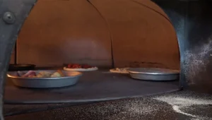 טאבון גורמה: בשרים, דגים ואפילו אננס, מנות טאבון השוות ביותר