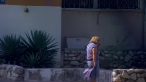 העמותה השאירה את ניצולי השואה רעבים - והתיק במשטרה נסגר