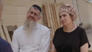 קודם כל משפחה: התוכנית העסקית להצלת בירה מוסקו