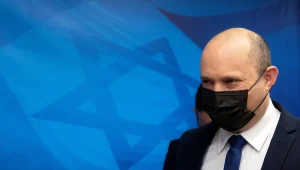 קנסות לנמנעי בדיקת PCR ופיילוט ה"יישוב המחוסן": החלטות הדיון על זן האומיקרון