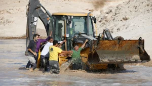בג"ץ דחה פינוי חאן אל אחמר בחצי שנה: "הניסיון הפך לביזיון"