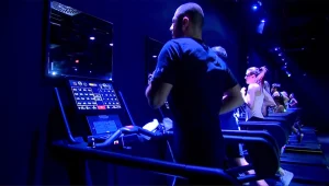 אין יותר תירוצים: איך חוזרים לכושר אחרי חודש של חגים?