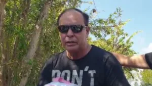 אביה של מורן: "לא יודע איך נסתדר בלי ארבעת הפרחים האלה"