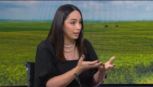 אתגר "לא צועקת": האימהות שרוצות להפסיק את הצעקות בבית