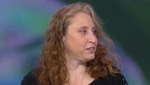 סיפור מרגש: בעזרת התוכנית "אבודים" סיגי מצאה את אחיה בארגנטינה