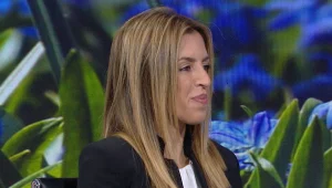 המדריך הכלכלי: כך תתגרשו בצורה חכמה וכלכלית