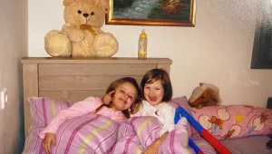 עדות חדשה בפרשת הרצח של ליטל יעל מלניק ז"ל