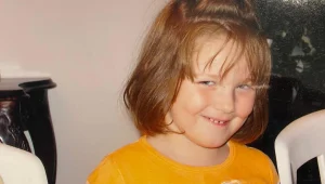 עדות מצמררת: מה קורה בתוך בתי החולים הפסיכיאטריים?