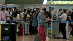 80% מהישראלים לא טסו מתחילת הקורונה: האם נחזור לטוס כמו פעם?