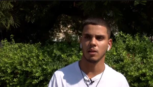 רופא צילם נער עירום במהלך טיפול - המשטרה סגרה את התיק נגדו