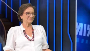 לא תאמינו כיצד תוספי התזונה של "גופטבעי" יכולים לעזור לכם 