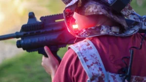 מועדון הלייזר קלאב