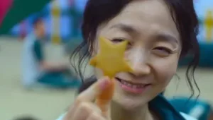 משחקי הדיונון: ככה תשדרגו את עוגיית חלת הדבש שמטריפה את הרשת