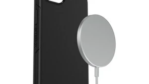 הכיסויים הכי טובים לאייפון 13 של Otterbox