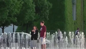 רשימת הדרכונים החזקים בעולם נחשפת