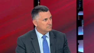 סער פרסם את תזכיר החוק שימנע מנאשם בפלילים להרכיב ממשלה