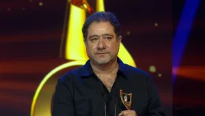 פרס אופיר, החרם והסערה: הסרט "ויהי אור" ייצג את ישראל באוסקר