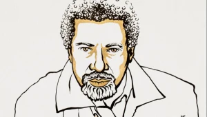 השפעות הקולוניאליזם ופליטים: נובל בספרות יוענק לסופר טנזני