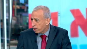נחמן אש: "אנחנו בוחנים כמה מודלים, בסופו של דבר רה"מ קובע"